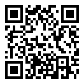 http://www.cficn.com/lihun/8266.html