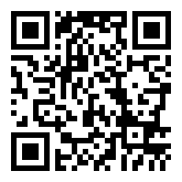http://www.cficn.com/lihun/8267.html