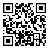 http://www.cficn.com/lihun/8268.html