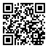http://www.cficn.com/lihun/8269.html