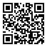 http://www.cficn.com/lihun/8270.html