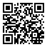 http://www.cficn.com/lihun/8271.html