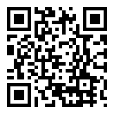 http://www.cficn.com/lihun/8272.html