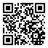 http://www.cficn.com/lihun/8273.html