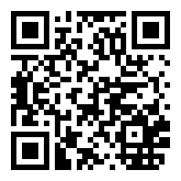 http://www.cficn.com/lihun/8274.html