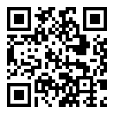 http://www.cficn.com/lihun/8275.html