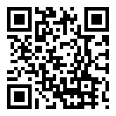 http://www.cficn.com/lihun/8276.html