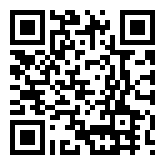 http://www.cficn.com/lihun/8277.html