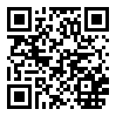 http://www.cficn.com/lihun/8278.html