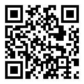 http://www.cficn.com/lihun/8279.html