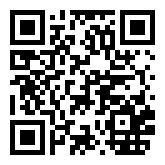 http://www.cficn.com/lihun/8280.html