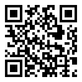 http://www.cficn.com/lihun/8281.html