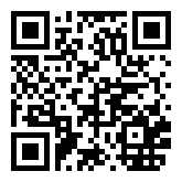 http://www.cficn.com/lihun/8282.html