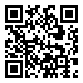 http://www.cficn.com/lihun/8283.html
