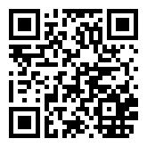 http://www.cficn.com/lihun/8284.html