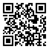 http://www.cficn.com/lihun/8285.html