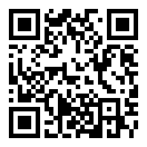 http://www.cficn.com/lihun/8286.html