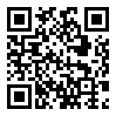 http://www.cficn.com/lihun/8287.html