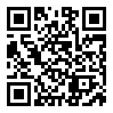 http://www.cficn.com/lihun/8288.html