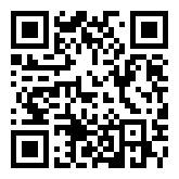 http://www.cficn.com/lihun/8289.html
