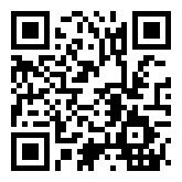http://www.cficn.com/lihun/8290.html