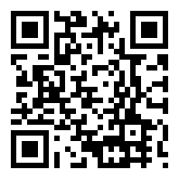 http://www.cficn.com/lihun/8291.html