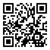 http://www.cficn.com/lihun/8292.html