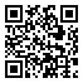 http://www.cficn.com/lihun/8293.html