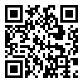 http://www.cficn.com/lihun/8294.html