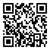 http://www.cficn.com/lihun/8295.html