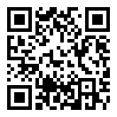 http://www.cficn.com/lihun/8297.html