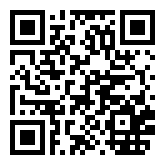 http://www.cficn.com/lihun/8298.html