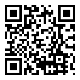 http://www.cficn.com/lihun/8299.html