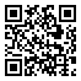 http://www.cficn.com/lihun/8300.html