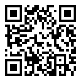http://www.cficn.com/lihun/8302.html