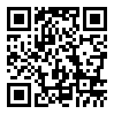 http://www.cficn.com/lihun/8303.html