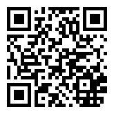 http://www.cficn.com/lihun/8304.html