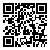 http://www.cficn.com/lihun/8305.html