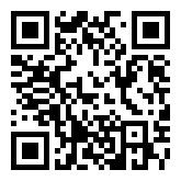 http://www.cficn.com/lihun/8306.html