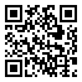 http://www.cficn.com/lihun/8307.html