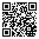 http://www.cficn.com/lihun/8308.html