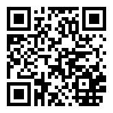 http://www.cficn.com/lihun/8309.html