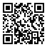http://www.cficn.com/lihun/8310.html