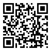 http://www.cficn.com/lihun/8311.html