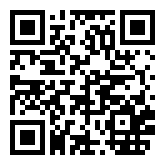 http://www.cficn.com/lihun/8312.html