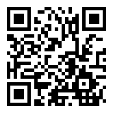 http://www.cficn.com/lihun/8315.html