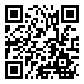 http://www.cficn.com/lihun/8316.html