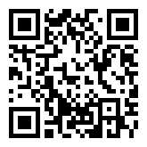 http://www.cficn.com/lihun/8317.html