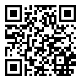 http://www.cficn.com/lihun/8318.html