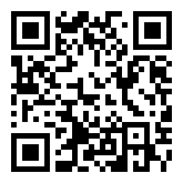 http://www.cficn.com/lihun/8319.html
